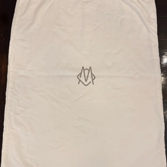 RIMOWA Large Dust bag. - Picture 2 of 2